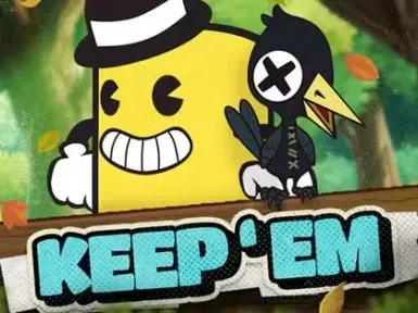 YYY Casino screenshot